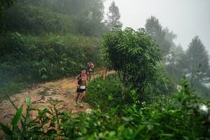 BIB: 
                            <button type="button" onclick="openModal(26377595)" class="btn btn-primary btn-sm float-right btn-popup" data-toggle="modal" data-target=".modal-high-quality">
                        <i class="fas fa-shopping-cart"></i> Add to Cart
                    </button>
                                            <button type="button" onclick="isThisMe(26377595, true)" class="btn btn-success btn-sm float-right btn-popup btn-isme hidden" data-toggle="tooltip" data-placement="bottom" title="นี่คือรูปของคุณใช่ไหม คลิกที่นี่เพื่อเอาเข้าอัลบั้ม">
                        <i class="fas fa-plus"></i> Add to album
                    </button>
                    <button type="button" onclick="isThisMe(26377595, false)" class="btn btn-warning btn-sm float-right btn-popup btn-isnotme hidden">
                        <i class="fas fa-ban"></i> Remove from album
                    </button>