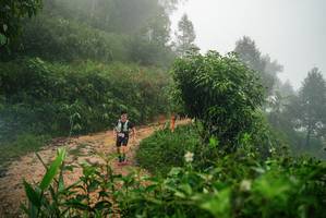 BIB: 
                            <button type="button" onclick="openModal(26377564)" class="btn btn-primary btn-sm float-right btn-popup" data-toggle="modal" data-target=".modal-high-quality">
                        <i class="fas fa-shopping-cart"></i> Add to Cart
                    </button>
                                            <button type="button" onclick="isThisMe(26377564, true)" class="btn btn-success btn-sm float-right btn-popup btn-isme hidden" data-toggle="tooltip" data-placement="bottom" title="นี่คือรูปของคุณใช่ไหม คลิกที่นี่เพื่อเอาเข้าอัลบั้ม">
                        <i class="fas fa-plus"></i> Add to album
                    </button>
                    <button type="button" onclick="isThisMe(26377564, false)" class="btn btn-warning btn-sm float-right btn-popup btn-isnotme hidden">
                        <i class="fas fa-ban"></i> Remove from album
                    </button>