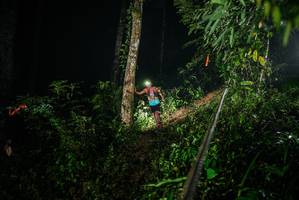 BIB: 
                            <button type="button" onclick="openModal(26371451)" class="btn btn-primary btn-sm float-right btn-popup" data-toggle="modal" data-target=".modal-high-quality">
                        <i class="fas fa-shopping-cart"></i> Add to Cart
                    </button>
                                            <button type="button" onclick="isThisMe(26371451, true)" class="btn btn-success btn-sm float-right btn-popup btn-isme hidden" data-toggle="tooltip" data-placement="bottom" title="นี่คือรูปของคุณใช่ไหม คลิกที่นี่เพื่อเอาเข้าอัลบั้ม">
                        <i class="fas fa-plus"></i> Add to album
                    </button>
                    <button type="button" onclick="isThisMe(26371451, false)" class="btn btn-warning btn-sm float-right btn-popup btn-isnotme hidden">
                        <i class="fas fa-ban"></i> Remove from album
                    </button>