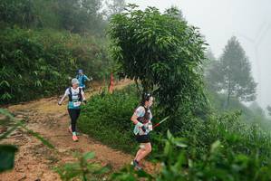 BIB: 
                            <button type="button" onclick="openModal(26383637)" class="btn btn-primary btn-sm float-right btn-popup" data-toggle="modal" data-target=".modal-high-quality">
                        <i class="fas fa-shopping-cart"></i> Add to Cart
                    </button>
                                            <button type="button" onclick="isThisMe(26383637, true)" class="btn btn-success btn-sm float-right btn-popup btn-isme hidden" data-toggle="tooltip" data-placement="bottom" title="นี่คือรูปของคุณใช่ไหม คลิกที่นี่เพื่อเอาเข้าอัลบั้ม">
                        <i class="fas fa-plus"></i> Add to album
                    </button>
                    <button type="button" onclick="isThisMe(26383637, false)" class="btn btn-warning btn-sm float-right btn-popup btn-isnotme hidden">
                        <i class="fas fa-ban"></i> Remove from album
                    </button>