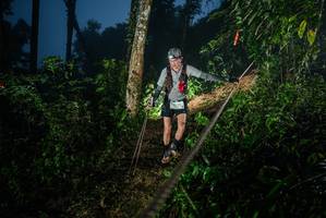 BIB: 
                            <button type="button" onclick="openModal(26375780)" class="btn btn-primary btn-sm float-right btn-popup" data-toggle="modal" data-target=".modal-high-quality">
                        <i class="fas fa-shopping-cart"></i> Add to Cart
                    </button>
                                            <button type="button" onclick="isThisMe(26375780, true)" class="btn btn-success btn-sm float-right btn-popup btn-isme hidden" data-toggle="tooltip" data-placement="bottom" title="นี่คือรูปของคุณใช่ไหม คลิกที่นี่เพื่อเอาเข้าอัลบั้ม">
                        <i class="fas fa-plus"></i> Add to album
                    </button>
                    <button type="button" onclick="isThisMe(26375780, false)" class="btn btn-warning btn-sm float-right btn-popup btn-isnotme hidden">
                        <i class="fas fa-ban"></i> Remove from album
                    </button>