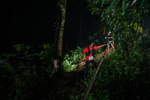 BIB: 
                            <button type="button" onclick="openModal(26372778)" class="btn btn-primary btn-sm float-right btn-popup" data-toggle="modal" data-target=".modal-high-quality">
                        <i class="fas fa-shopping-cart"></i> Add to Cart
                    </button>
                                            <button type="button" onclick="isThisMe(26372778, true)" class="btn btn-success btn-sm float-right btn-popup btn-isme hidden" data-toggle="tooltip" data-placement="bottom" title="นี่คือรูปของคุณใช่ไหม คลิกที่นี่เพื่อเอาเข้าอัลบั้ม">
                        <i class="fas fa-plus"></i> Add to album
                    </button>
                    <button type="button" onclick="isThisMe(26372778, false)" class="btn btn-warning btn-sm float-right btn-popup btn-isnotme hidden">
                        <i class="fas fa-ban"></i> Remove from album
                    </button>