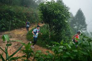 BIB: 
                            <button type="button" onclick="openModal(26380293)" class="btn btn-primary btn-sm float-right btn-popup" data-toggle="modal" data-target=".modal-high-quality">
                        <i class="fas fa-shopping-cart"></i> Add to Cart
                    </button>
                                            <button type="button" onclick="isThisMe(26380293, true)" class="btn btn-success btn-sm float-right btn-popup btn-isme hidden" data-toggle="tooltip" data-placement="bottom" title="นี่คือรูปของคุณใช่ไหม คลิกที่นี่เพื่อเอาเข้าอัลบั้ม">
                        <i class="fas fa-plus"></i> Add to album
                    </button>
                    <button type="button" onclick="isThisMe(26380293, false)" class="btn btn-warning btn-sm float-right btn-popup btn-isnotme hidden">
                        <i class="fas fa-ban"></i> Remove from album
                    </button>