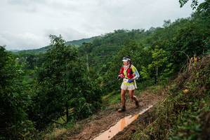 BIB: 
                            <button type="button" onclick="openModal(26397433)" class="btn btn-primary btn-sm float-right btn-popup" data-toggle="modal" data-target=".modal-high-quality">
                        <i class="fas fa-shopping-cart"></i> Add to Cart
                    </button>
                                            <button type="button" onclick="isThisMe(26397433, true)" class="btn btn-success btn-sm float-right btn-popup btn-isme hidden" data-toggle="tooltip" data-placement="bottom" title="นี่คือรูปของคุณใช่ไหม คลิกที่นี่เพื่อเอาเข้าอัลบั้ม">
                        <i class="fas fa-plus"></i> Add to album
                    </button>
                    <button type="button" onclick="isThisMe(26397433, false)" class="btn btn-warning btn-sm float-right btn-popup btn-isnotme hidden">
                        <i class="fas fa-ban"></i> Remove from album
                    </button>