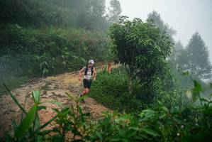 BIB: 
                            <button type="button" onclick="openModal(26376755)" class="btn btn-primary btn-sm float-right btn-popup" data-toggle="modal" data-target=".modal-high-quality">
                        <i class="fas fa-shopping-cart"></i> Add to Cart
                    </button>
                                            <button type="button" onclick="isThisMe(26376755, true)" class="btn btn-success btn-sm float-right btn-popup btn-isme hidden" data-toggle="tooltip" data-placement="bottom" title="นี่คือรูปของคุณใช่ไหม คลิกที่นี่เพื่อเอาเข้าอัลบั้ม">
                        <i class="fas fa-plus"></i> Add to album
                    </button>
                    <button type="button" onclick="isThisMe(26376755, false)" class="btn btn-warning btn-sm float-right btn-popup btn-isnotme hidden">
                        <i class="fas fa-ban"></i> Remove from album
                    </button>