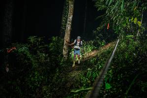 BIB: 
                            <button type="button" onclick="openModal(26371470)" class="btn btn-primary btn-sm float-right btn-popup" data-toggle="modal" data-target=".modal-high-quality">
                        <i class="fas fa-shopping-cart"></i> Add to Cart
                    </button>
                                            <button type="button" onclick="isThisMe(26371470, true)" class="btn btn-success btn-sm float-right btn-popup btn-isme hidden" data-toggle="tooltip" data-placement="bottom" title="นี่คือรูปของคุณใช่ไหม คลิกที่นี่เพื่อเอาเข้าอัลบั้ม">
                        <i class="fas fa-plus"></i> Add to album
                    </button>
                    <button type="button" onclick="isThisMe(26371470, false)" class="btn btn-warning btn-sm float-right btn-popup btn-isnotme hidden">
                        <i class="fas fa-ban"></i> Remove from album
                    </button>