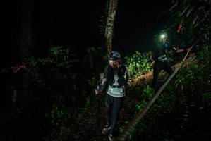 BIB: 
                            <button type="button" onclick="openModal(26374653)" class="btn btn-primary btn-sm float-right btn-popup" data-toggle="modal" data-target=".modal-high-quality">
                        <i class="fas fa-shopping-cart"></i> Add to Cart
                    </button>
                                            <button type="button" onclick="isThisMe(26374653, true)" class="btn btn-success btn-sm float-right btn-popup btn-isme hidden" data-toggle="tooltip" data-placement="bottom" title="นี่คือรูปของคุณใช่ไหม คลิกที่นี่เพื่อเอาเข้าอัลบั้ม">
                        <i class="fas fa-plus"></i> Add to album
                    </button>
                    <button type="button" onclick="isThisMe(26374653, false)" class="btn btn-warning btn-sm float-right btn-popup btn-isnotme hidden">
                        <i class="fas fa-ban"></i> Remove from album
                    </button>