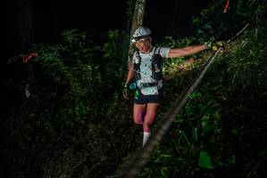 BIB: 
                            <button type="button" onclick="openModal(26371799)" class="btn btn-primary btn-sm float-right btn-popup" data-toggle="modal" data-target=".modal-high-quality">
                        <i class="fas fa-shopping-cart"></i> Add to Cart
                    </button>
                                            <button type="button" onclick="isThisMe(26371799, true)" class="btn btn-success btn-sm float-right btn-popup btn-isme hidden" data-toggle="tooltip" data-placement="bottom" title="นี่คือรูปของคุณใช่ไหม คลิกที่นี่เพื่อเอาเข้าอัลบั้ม">
                        <i class="fas fa-plus"></i> Add to album
                    </button>
                    <button type="button" onclick="isThisMe(26371799, false)" class="btn btn-warning btn-sm float-right btn-popup btn-isnotme hidden">
                        <i class="fas fa-ban"></i> Remove from album
                    </button>