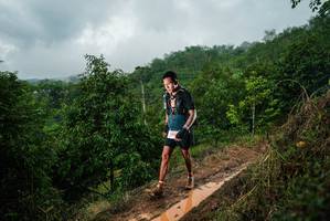 BIB: 
                            <button type="button" onclick="openModal(26399558)" class="btn btn-primary btn-sm float-right btn-popup" data-toggle="modal" data-target=".modal-high-quality">
                        <i class="fas fa-shopping-cart"></i> Add to Cart
                    </button>
                                            <button type="button" onclick="isThisMe(26399558, true)" class="btn btn-success btn-sm float-right btn-popup btn-isme hidden" data-toggle="tooltip" data-placement="bottom" title="นี่คือรูปของคุณใช่ไหม คลิกที่นี่เพื่อเอาเข้าอัลบั้ม">
                        <i class="fas fa-plus"></i> Add to album
                    </button>
                    <button type="button" onclick="isThisMe(26399558, false)" class="btn btn-warning btn-sm float-right btn-popup btn-isnotme hidden">
                        <i class="fas fa-ban"></i> Remove from album
                    </button>