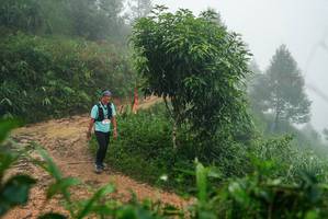 BIB: 
                            <button type="button" onclick="openModal(26381622)" class="btn btn-primary btn-sm float-right btn-popup" data-toggle="modal" data-target=".modal-high-quality">
                        <i class="fas fa-shopping-cart"></i> Add to Cart
                    </button>
                                            <button type="button" onclick="isThisMe(26381622, true)" class="btn btn-success btn-sm float-right btn-popup btn-isme hidden" data-toggle="tooltip" data-placement="bottom" title="นี่คือรูปของคุณใช่ไหม คลิกที่นี่เพื่อเอาเข้าอัลบั้ม">
                        <i class="fas fa-plus"></i> Add to album
                    </button>
                    <button type="button" onclick="isThisMe(26381622, false)" class="btn btn-warning btn-sm float-right btn-popup btn-isnotme hidden">
                        <i class="fas fa-ban"></i> Remove from album
                    </button>