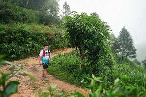 BIB: 
                            <button type="button" onclick="openModal(26386315)" class="btn btn-primary btn-sm float-right btn-popup" data-toggle="modal" data-target=".modal-high-quality">
                        <i class="fas fa-shopping-cart"></i> Add to Cart
                    </button>
                                            <button type="button" onclick="isThisMe(26386315, true)" class="btn btn-success btn-sm float-right btn-popup btn-isme hidden" data-toggle="tooltip" data-placement="bottom" title="นี่คือรูปของคุณใช่ไหม คลิกที่นี่เพื่อเอาเข้าอัลบั้ม">
                        <i class="fas fa-plus"></i> Add to album
                    </button>
                    <button type="button" onclick="isThisMe(26386315, false)" class="btn btn-warning btn-sm float-right btn-popup btn-isnotme hidden">
                        <i class="fas fa-ban"></i> Remove from album
                    </button>