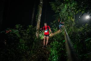 BIB: 
                            <button type="button" onclick="openModal(26373813)" class="btn btn-primary btn-sm float-right btn-popup" data-toggle="modal" data-target=".modal-high-quality">
                        <i class="fas fa-shopping-cart"></i> Add to Cart
                    </button>
                                            <button type="button" onclick="isThisMe(26373813, true)" class="btn btn-success btn-sm float-right btn-popup btn-isme hidden" data-toggle="tooltip" data-placement="bottom" title="นี่คือรูปของคุณใช่ไหม คลิกที่นี่เพื่อเอาเข้าอัลบั้ม">
                        <i class="fas fa-plus"></i> Add to album
                    </button>
                    <button type="button" onclick="isThisMe(26373813, false)" class="btn btn-warning btn-sm float-right btn-popup btn-isnotme hidden">
                        <i class="fas fa-ban"></i> Remove from album
                    </button>