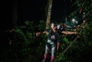 BIB: 
                            <button type="button" onclick="openModal(26374482)" class="btn btn-primary btn-sm float-right btn-popup" data-toggle="modal" data-target=".modal-high-quality">
                        <i class="fas fa-shopping-cart"></i> Add to Cart
                    </button>
                                            <button type="button" onclick="isThisMe(26374482, true)" class="btn btn-success btn-sm float-right btn-popup btn-isme hidden" data-toggle="tooltip" data-placement="bottom" title="นี่คือรูปของคุณใช่ไหม คลิกที่นี่เพื่อเอาเข้าอัลบั้ม">
                        <i class="fas fa-plus"></i> Add to album
                    </button>
                    <button type="button" onclick="isThisMe(26374482, false)" class="btn btn-warning btn-sm float-right btn-popup btn-isnotme hidden">
                        <i class="fas fa-ban"></i> Remove from album
                    </button>