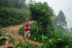 BIB: 
                            <button type="button" onclick="openModal(26381942)" class="btn btn-primary btn-sm float-right btn-popup" data-toggle="modal" data-target=".modal-high-quality">
                        <i class="fas fa-shopping-cart"></i> Add to Cart
                    </button>
                                            <button type="button" onclick="isThisMe(26381942, true)" class="btn btn-success btn-sm float-right btn-popup btn-isme hidden" data-toggle="tooltip" data-placement="bottom" title="นี่คือรูปของคุณใช่ไหม คลิกที่นี่เพื่อเอาเข้าอัลบั้ม">
                        <i class="fas fa-plus"></i> Add to album
                    </button>
                    <button type="button" onclick="isThisMe(26381942, false)" class="btn btn-warning btn-sm float-right btn-popup btn-isnotme hidden">
                        <i class="fas fa-ban"></i> Remove from album
                    </button>