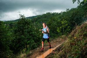 BIB: 
                            <button type="button" onclick="openModal(26394535)" class="btn btn-primary btn-sm float-right btn-popup" data-toggle="modal" data-target=".modal-high-quality">
                        <i class="fas fa-shopping-cart"></i> Add to Cart
                    </button>
                                            <button type="button" onclick="isThisMe(26394535, true)" class="btn btn-success btn-sm float-right btn-popup btn-isme hidden" data-toggle="tooltip" data-placement="bottom" title="นี่คือรูปของคุณใช่ไหม คลิกที่นี่เพื่อเอาเข้าอัลบั้ม">
                        <i class="fas fa-plus"></i> Add to album
                    </button>
                    <button type="button" onclick="isThisMe(26394535, false)" class="btn btn-warning btn-sm float-right btn-popup btn-isnotme hidden">
                        <i class="fas fa-ban"></i> Remove from album
                    </button>