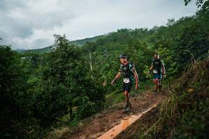 BIB: 
                            <button type="button" onclick="openModal(26400397)" class="btn btn-primary btn-sm float-right btn-popup" data-toggle="modal" data-target=".modal-high-quality">
                        <i class="fas fa-shopping-cart"></i> Add to Cart
                    </button>
                                            <button type="button" onclick="isThisMe(26400397, true)" class="btn btn-success btn-sm float-right btn-popup btn-isme hidden" data-toggle="tooltip" data-placement="bottom" title="นี่คือรูปของคุณใช่ไหม คลิกที่นี่เพื่อเอาเข้าอัลบั้ม">
                        <i class="fas fa-plus"></i> Add to album
                    </button>
                    <button type="button" onclick="isThisMe(26400397, false)" class="btn btn-warning btn-sm float-right btn-popup btn-isnotme hidden">
                        <i class="fas fa-ban"></i> Remove from album
                    </button>