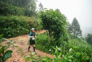 BIB: 
                            <button type="button" onclick="openModal(26385966)" class="btn btn-primary btn-sm float-right btn-popup" data-toggle="modal" data-target=".modal-high-quality">
                        <i class="fas fa-shopping-cart"></i> Add to Cart
                    </button>
                                            <button type="button" onclick="isThisMe(26385966, true)" class="btn btn-success btn-sm float-right btn-popup btn-isme hidden" data-toggle="tooltip" data-placement="bottom" title="นี่คือรูปของคุณใช่ไหม คลิกที่นี่เพื่อเอาเข้าอัลบั้ม">
                        <i class="fas fa-plus"></i> Add to album
                    </button>
                    <button type="button" onclick="isThisMe(26385966, false)" class="btn btn-warning btn-sm float-right btn-popup btn-isnotme hidden">
                        <i class="fas fa-ban"></i> Remove from album
                    </button>