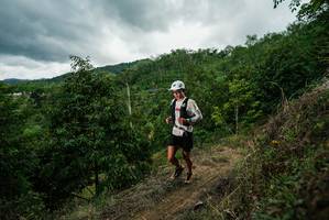 BIB: 
                            <button type="button" onclick="openModal(26389938)" class="btn btn-primary btn-sm float-right btn-popup" data-toggle="modal" data-target=".modal-high-quality">
                        <i class="fas fa-shopping-cart"></i> Add to Cart
                    </button>
                                            <button type="button" onclick="isThisMe(26389938, true)" class="btn btn-success btn-sm float-right btn-popup btn-isme hidden" data-toggle="tooltip" data-placement="bottom" title="นี่คือรูปของคุณใช่ไหม คลิกที่นี่เพื่อเอาเข้าอัลบั้ม">
                        <i class="fas fa-plus"></i> Add to album
                    </button>
                    <button type="button" onclick="isThisMe(26389938, false)" class="btn btn-warning btn-sm float-right btn-popup btn-isnotme hidden">
                        <i class="fas fa-ban"></i> Remove from album
                    </button>