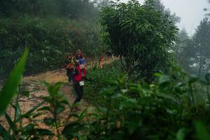 BIB: 
                            <button type="button" onclick="openModal(26379456)" class="btn btn-primary btn-sm float-right btn-popup" data-toggle="modal" data-target=".modal-high-quality">
                        <i class="fas fa-shopping-cart"></i> Add to Cart
                    </button>
                                            <button type="button" onclick="isThisMe(26379456, true)" class="btn btn-success btn-sm float-right btn-popup btn-isme hidden" data-toggle="tooltip" data-placement="bottom" title="นี่คือรูปของคุณใช่ไหม คลิกที่นี่เพื่อเอาเข้าอัลบั้ม">
                        <i class="fas fa-plus"></i> Add to album
                    </button>
                    <button type="button" onclick="isThisMe(26379456, false)" class="btn btn-warning btn-sm float-right btn-popup btn-isnotme hidden">
                        <i class="fas fa-ban"></i> Remove from album
                    </button>