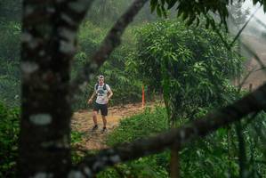 BIB: 
                            <button type="button" onclick="openModal(26376987)" class="btn btn-primary btn-sm float-right btn-popup" data-toggle="modal" data-target=".modal-high-quality">
                        <i class="fas fa-shopping-cart"></i> Add to Cart
                    </button>
                                            <button type="button" onclick="isThisMe(26376987, true)" class="btn btn-success btn-sm float-right btn-popup btn-isme hidden" data-toggle="tooltip" data-placement="bottom" title="นี่คือรูปของคุณใช่ไหม คลิกที่นี่เพื่อเอาเข้าอัลบั้ม">
                        <i class="fas fa-plus"></i> Add to album
                    </button>
                    <button type="button" onclick="isThisMe(26376987, false)" class="btn btn-warning btn-sm float-right btn-popup btn-isnotme hidden">
                        <i class="fas fa-ban"></i> Remove from album
                    </button>