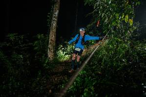 BIB: 
                            <button type="button" onclick="openModal(26371963)" class="btn btn-primary btn-sm float-right btn-popup" data-toggle="modal" data-target=".modal-high-quality">
                        <i class="fas fa-shopping-cart"></i> Add to Cart
                    </button>
                                            <button type="button" onclick="isThisMe(26371963, true)" class="btn btn-success btn-sm float-right btn-popup btn-isme hidden" data-toggle="tooltip" data-placement="bottom" title="นี่คือรูปของคุณใช่ไหม คลิกที่นี่เพื่อเอาเข้าอัลบั้ม">
                        <i class="fas fa-plus"></i> Add to album
                    </button>
                    <button type="button" onclick="isThisMe(26371963, false)" class="btn btn-warning btn-sm float-right btn-popup btn-isnotme hidden">
                        <i class="fas fa-ban"></i> Remove from album
                    </button>