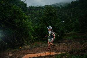 BIB: 
                            <button type="button" onclick="openModal(26401261)" class="btn btn-primary btn-sm float-right btn-popup" data-toggle="modal" data-target=".modal-high-quality">
                        <i class="fas fa-shopping-cart"></i> Add to Cart
                    </button>
                                            <button type="button" onclick="isThisMe(26401261, true)" class="btn btn-success btn-sm float-right btn-popup btn-isme hidden" data-toggle="tooltip" data-placement="bottom" title="นี่คือรูปของคุณใช่ไหม คลิกที่นี่เพื่อเอาเข้าอัลบั้ม">
                        <i class="fas fa-plus"></i> Add to album
                    </button>
                    <button type="button" onclick="isThisMe(26401261, false)" class="btn btn-warning btn-sm float-right btn-popup btn-isnotme hidden">
                        <i class="fas fa-ban"></i> Remove from album
                    </button>