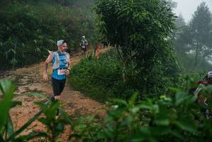 BIB: 
                            <button type="button" onclick="openModal(26379611)" class="btn btn-primary btn-sm float-right btn-popup" data-toggle="modal" data-target=".modal-high-quality">
                        <i class="fas fa-shopping-cart"></i> Add to Cart
                    </button>
                                            <button type="button" onclick="isThisMe(26379611, true)" class="btn btn-success btn-sm float-right btn-popup btn-isme hidden" data-toggle="tooltip" data-placement="bottom" title="นี่คือรูปของคุณใช่ไหม คลิกที่นี่เพื่อเอาเข้าอัลบั้ม">
                        <i class="fas fa-plus"></i> Add to album
                    </button>
                    <button type="button" onclick="isThisMe(26379611, false)" class="btn btn-warning btn-sm float-right btn-popup btn-isnotme hidden">
                        <i class="fas fa-ban"></i> Remove from album
                    </button>