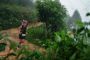 BIB: 
                            <button type="button" onclick="openModal(26380769)" class="btn btn-primary btn-sm float-right btn-popup" data-toggle="modal" data-target=".modal-high-quality">
                        <i class="fas fa-shopping-cart"></i> Add to Cart
                    </button>
                                            <button type="button" onclick="isThisMe(26380769, true)" class="btn btn-success btn-sm float-right btn-popup btn-isme hidden" data-toggle="tooltip" data-placement="bottom" title="นี่คือรูปของคุณใช่ไหม คลิกที่นี่เพื่อเอาเข้าอัลบั้ม">
                        <i class="fas fa-plus"></i> Add to album
                    </button>
                    <button type="button" onclick="isThisMe(26380769, false)" class="btn btn-warning btn-sm float-right btn-popup btn-isnotme hidden">
                        <i class="fas fa-ban"></i> Remove from album
                    </button>