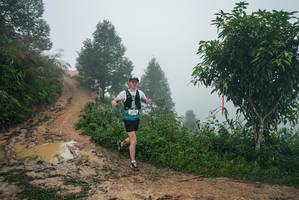 BIB: 
                            <button type="button" onclick="openModal(26378186)" class="btn btn-primary btn-sm float-right btn-popup" data-toggle="modal" data-target=".modal-high-quality">
                        <i class="fas fa-shopping-cart"></i> Add to Cart
                    </button>
                                            <button type="button" onclick="isThisMe(26378186, true)" class="btn btn-success btn-sm float-right btn-popup btn-isme hidden" data-toggle="tooltip" data-placement="bottom" title="นี่คือรูปของคุณใช่ไหม คลิกที่นี่เพื่อเอาเข้าอัลบั้ม">
                        <i class="fas fa-plus"></i> Add to album
                    </button>
                    <button type="button" onclick="isThisMe(26378186, false)" class="btn btn-warning btn-sm float-right btn-popup btn-isnotme hidden">
                        <i class="fas fa-ban"></i> Remove from album
                    </button>