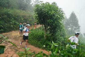 BIB: 
                            <button type="button" onclick="openModal(26384281)" class="btn btn-primary btn-sm float-right btn-popup" data-toggle="modal" data-target=".modal-high-quality">
                        <i class="fas fa-shopping-cart"></i> Add to Cart
                    </button>
                                            <button type="button" onclick="isThisMe(26384281, true)" class="btn btn-success btn-sm float-right btn-popup btn-isme hidden" data-toggle="tooltip" data-placement="bottom" title="นี่คือรูปของคุณใช่ไหม คลิกที่นี่เพื่อเอาเข้าอัลบั้ม">
                        <i class="fas fa-plus"></i> Add to album
                    </button>
                    <button type="button" onclick="isThisMe(26384281, false)" class="btn btn-warning btn-sm float-right btn-popup btn-isnotme hidden">
                        <i class="fas fa-ban"></i> Remove from album
                    </button>