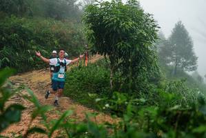 BIB: 
                            <button type="button" onclick="openModal(26381158)" class="btn btn-primary btn-sm float-right btn-popup" data-toggle="modal" data-target=".modal-high-quality">
                        <i class="fas fa-shopping-cart"></i> Add to Cart
                    </button>
                                            <button type="button" onclick="isThisMe(26381158, true)" class="btn btn-success btn-sm float-right btn-popup btn-isme hidden" data-toggle="tooltip" data-placement="bottom" title="นี่คือรูปของคุณใช่ไหม คลิกที่นี่เพื่อเอาเข้าอัลบั้ม">
                        <i class="fas fa-plus"></i> Add to album
                    </button>
                    <button type="button" onclick="isThisMe(26381158, false)" class="btn btn-warning btn-sm float-right btn-popup btn-isnotme hidden">
                        <i class="fas fa-ban"></i> Remove from album
                    </button>