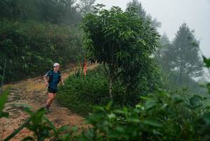 BIB: 
                            <button type="button" onclick="openModal(26379488)" class="btn btn-primary btn-sm float-right btn-popup" data-toggle="modal" data-target=".modal-high-quality">
                        <i class="fas fa-shopping-cart"></i> Add to Cart
                    </button>
                                            <button type="button" onclick="isThisMe(26379488, true)" class="btn btn-success btn-sm float-right btn-popup btn-isme hidden" data-toggle="tooltip" data-placement="bottom" title="นี่คือรูปของคุณใช่ไหม คลิกที่นี่เพื่อเอาเข้าอัลบั้ม">
                        <i class="fas fa-plus"></i> Add to album
                    </button>
                    <button type="button" onclick="isThisMe(26379488, false)" class="btn btn-warning btn-sm float-right btn-popup btn-isnotme hidden">
                        <i class="fas fa-ban"></i> Remove from album
                    </button>