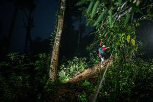 BIB: 
                            <button type="button" onclick="openModal(26375444)" class="btn btn-primary btn-sm float-right btn-popup" data-toggle="modal" data-target=".modal-high-quality">
                        <i class="fas fa-shopping-cart"></i> Add to Cart
                    </button>
                                            <button type="button" onclick="isThisMe(26375444, true)" class="btn btn-success btn-sm float-right btn-popup btn-isme hidden" data-toggle="tooltip" data-placement="bottom" title="นี่คือรูปของคุณใช่ไหม คลิกที่นี่เพื่อเอาเข้าอัลบั้ม">
                        <i class="fas fa-plus"></i> Add to album
                    </button>
                    <button type="button" onclick="isThisMe(26375444, false)" class="btn btn-warning btn-sm float-right btn-popup btn-isnotme hidden">
                        <i class="fas fa-ban"></i> Remove from album
                    </button>