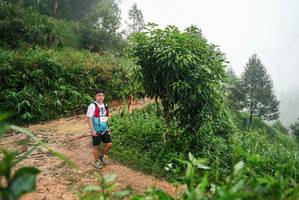 BIB: 
                            <button type="button" onclick="openModal(26386316)" class="btn btn-primary btn-sm float-right btn-popup" data-toggle="modal" data-target=".modal-high-quality">
                        <i class="fas fa-shopping-cart"></i> Add to Cart
                    </button>
                                            <button type="button" onclick="isThisMe(26386316, true)" class="btn btn-success btn-sm float-right btn-popup btn-isme hidden" data-toggle="tooltip" data-placement="bottom" title="นี่คือรูปของคุณใช่ไหม คลิกที่นี่เพื่อเอาเข้าอัลบั้ม">
                        <i class="fas fa-plus"></i> Add to album
                    </button>
                    <button type="button" onclick="isThisMe(26386316, false)" class="btn btn-warning btn-sm float-right btn-popup btn-isnotme hidden">
                        <i class="fas fa-ban"></i> Remove from album
                    </button>