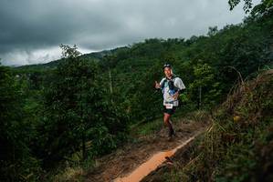 BIB: 
                            <button type="button" onclick="openModal(26394375)" class="btn btn-primary btn-sm float-right btn-popup" data-toggle="modal" data-target=".modal-high-quality">
                        <i class="fas fa-shopping-cart"></i> Add to Cart
                    </button>
                                            <button type="button" onclick="isThisMe(26394375, true)" class="btn btn-success btn-sm float-right btn-popup btn-isme hidden" data-toggle="tooltip" data-placement="bottom" title="นี่คือรูปของคุณใช่ไหม คลิกที่นี่เพื่อเอาเข้าอัลบั้ม">
                        <i class="fas fa-plus"></i> Add to album
                    </button>
                    <button type="button" onclick="isThisMe(26394375, false)" class="btn btn-warning btn-sm float-right btn-popup btn-isnotme hidden">
                        <i class="fas fa-ban"></i> Remove from album
                    </button>