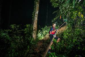 BIB: 
                            <button type="button" onclick="openModal(26374368)" class="btn btn-primary btn-sm float-right btn-popup" data-toggle="modal" data-target=".modal-high-quality">
                        <i class="fas fa-shopping-cart"></i> Add to Cart
                    </button>
                                            <button type="button" onclick="isThisMe(26374368, true)" class="btn btn-success btn-sm float-right btn-popup btn-isme hidden" data-toggle="tooltip" data-placement="bottom" title="นี่คือรูปของคุณใช่ไหม คลิกที่นี่เพื่อเอาเข้าอัลบั้ม">
                        <i class="fas fa-plus"></i> Add to album
                    </button>
                    <button type="button" onclick="isThisMe(26374368, false)" class="btn btn-warning btn-sm float-right btn-popup btn-isnotme hidden">
                        <i class="fas fa-ban"></i> Remove from album
                    </button>