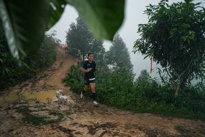 BIB: 
                            <button type="button" onclick="openModal(26378551)" class="btn btn-primary btn-sm float-right btn-popup" data-toggle="modal" data-target=".modal-high-quality">
                        <i class="fas fa-shopping-cart"></i> Add to Cart
                    </button>
                                            <button type="button" onclick="isThisMe(26378551, true)" class="btn btn-success btn-sm float-right btn-popup btn-isme hidden" data-toggle="tooltip" data-placement="bottom" title="นี่คือรูปของคุณใช่ไหม คลิกที่นี่เพื่อเอาเข้าอัลบั้ม">
                        <i class="fas fa-plus"></i> Add to album
                    </button>
                    <button type="button" onclick="isThisMe(26378551, false)" class="btn btn-warning btn-sm float-right btn-popup btn-isnotme hidden">
                        <i class="fas fa-ban"></i> Remove from album
                    </button>