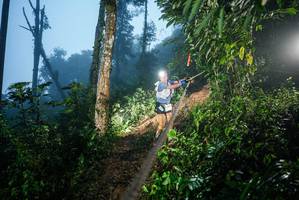 BIB: 
                            <button type="button" onclick="openModal(26375846)" class="btn btn-primary btn-sm float-right btn-popup" data-toggle="modal" data-target=".modal-high-quality">
                        <i class="fas fa-shopping-cart"></i> Add to Cart
                    </button>
                                            <button type="button" onclick="isThisMe(26375846, true)" class="btn btn-success btn-sm float-right btn-popup btn-isme hidden" data-toggle="tooltip" data-placement="bottom" title="นี่คือรูปของคุณใช่ไหม คลิกที่นี่เพื่อเอาเข้าอัลบั้ม">
                        <i class="fas fa-plus"></i> Add to album
                    </button>
                    <button type="button" onclick="isThisMe(26375846, false)" class="btn btn-warning btn-sm float-right btn-popup btn-isnotme hidden">
                        <i class="fas fa-ban"></i> Remove from album
                    </button>