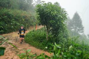 BIB: 
                            <button type="button" onclick="openModal(26384487)" class="btn btn-primary btn-sm float-right btn-popup" data-toggle="modal" data-target=".modal-high-quality">
                        <i class="fas fa-shopping-cart"></i> Add to Cart
                    </button>
                                            <button type="button" onclick="isThisMe(26384487, true)" class="btn btn-success btn-sm float-right btn-popup btn-isme hidden" data-toggle="tooltip" data-placement="bottom" title="นี่คือรูปของคุณใช่ไหม คลิกที่นี่เพื่อเอาเข้าอัลบั้ม">
                        <i class="fas fa-plus"></i> Add to album
                    </button>
                    <button type="button" onclick="isThisMe(26384487, false)" class="btn btn-warning btn-sm float-right btn-popup btn-isnotme hidden">
                        <i class="fas fa-ban"></i> Remove from album
                    </button>