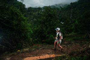 BIB: 
                            <button type="button" onclick="openModal(26401258)" class="btn btn-primary btn-sm float-right btn-popup" data-toggle="modal" data-target=".modal-high-quality">
                        <i class="fas fa-shopping-cart"></i> Add to Cart
                    </button>
                                            <button type="button" onclick="isThisMe(26401258, true)" class="btn btn-success btn-sm float-right btn-popup btn-isme hidden" data-toggle="tooltip" data-placement="bottom" title="นี่คือรูปของคุณใช่ไหม คลิกที่นี่เพื่อเอาเข้าอัลบั้ม">
                        <i class="fas fa-plus"></i> Add to album
                    </button>
                    <button type="button" onclick="isThisMe(26401258, false)" class="btn btn-warning btn-sm float-right btn-popup btn-isnotme hidden">
                        <i class="fas fa-ban"></i> Remove from album
                    </button>