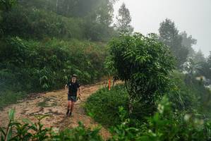 BIB: 
                            <button type="button" onclick="openModal(26377266)" class="btn btn-primary btn-sm float-right btn-popup" data-toggle="modal" data-target=".modal-high-quality">
                        <i class="fas fa-shopping-cart"></i> Add to Cart
                    </button>
                                            <button type="button" onclick="isThisMe(26377266, true)" class="btn btn-success btn-sm float-right btn-popup btn-isme hidden" data-toggle="tooltip" data-placement="bottom" title="นี่คือรูปของคุณใช่ไหม คลิกที่นี่เพื่อเอาเข้าอัลบั้ม">
                        <i class="fas fa-plus"></i> Add to album
                    </button>
                    <button type="button" onclick="isThisMe(26377266, false)" class="btn btn-warning btn-sm float-right btn-popup btn-isnotme hidden">
                        <i class="fas fa-ban"></i> Remove from album
                    </button>