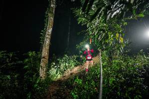 BIB: 
                            <button type="button" onclick="openModal(26374169)" class="btn btn-primary btn-sm float-right btn-popup" data-toggle="modal" data-target=".modal-high-quality">
                        <i class="fas fa-shopping-cart"></i> Add to Cart
                    </button>
                                            <button type="button" onclick="isThisMe(26374169, true)" class="btn btn-success btn-sm float-right btn-popup btn-isme hidden" data-toggle="tooltip" data-placement="bottom" title="นี่คือรูปของคุณใช่ไหม คลิกที่นี่เพื่อเอาเข้าอัลบั้ม">
                        <i class="fas fa-plus"></i> Add to album
                    </button>
                    <button type="button" onclick="isThisMe(26374169, false)" class="btn btn-warning btn-sm float-right btn-popup btn-isnotme hidden">
                        <i class="fas fa-ban"></i> Remove from album
                    </button>