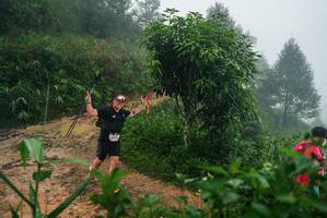 BIB: 
                            <button type="button" onclick="openModal(26380353)" class="btn btn-primary btn-sm float-right btn-popup" data-toggle="modal" data-target=".modal-high-quality">
                        <i class="fas fa-shopping-cart"></i> Add to Cart
                    </button>
                                            <button type="button" onclick="isThisMe(26380353, true)" class="btn btn-success btn-sm float-right btn-popup btn-isme hidden" data-toggle="tooltip" data-placement="bottom" title="นี่คือรูปของคุณใช่ไหม คลิกที่นี่เพื่อเอาเข้าอัลบั้ม">
                        <i class="fas fa-plus"></i> Add to album
                    </button>
                    <button type="button" onclick="isThisMe(26380353, false)" class="btn btn-warning btn-sm float-right btn-popup btn-isnotme hidden">
                        <i class="fas fa-ban"></i> Remove from album
                    </button>