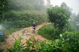 BIB: 
                            <button type="button" onclick="openModal(26376837)" class="btn btn-primary btn-sm float-right btn-popup" data-toggle="modal" data-target=".modal-high-quality">
                        <i class="fas fa-shopping-cart"></i> Add to Cart
                    </button>
                                            <button type="button" onclick="isThisMe(26376837, true)" class="btn btn-success btn-sm float-right btn-popup btn-isme hidden" data-toggle="tooltip" data-placement="bottom" title="นี่คือรูปของคุณใช่ไหม คลิกที่นี่เพื่อเอาเข้าอัลบั้ม">
                        <i class="fas fa-plus"></i> Add to album
                    </button>
                    <button type="button" onclick="isThisMe(26376837, false)" class="btn btn-warning btn-sm float-right btn-popup btn-isnotme hidden">
                        <i class="fas fa-ban"></i> Remove from album
                    </button>