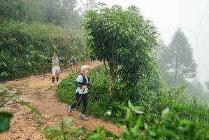 BIB: 
                            <button type="button" onclick="openModal(26384692)" class="btn btn-primary btn-sm float-right btn-popup" data-toggle="modal" data-target=".modal-high-quality">
                        <i class="fas fa-shopping-cart"></i> Add to Cart
                    </button>
                                            <button type="button" onclick="isThisMe(26384692, true)" class="btn btn-success btn-sm float-right btn-popup btn-isme hidden" data-toggle="tooltip" data-placement="bottom" title="นี่คือรูปของคุณใช่ไหม คลิกที่นี่เพื่อเอาเข้าอัลบั้ม">
                        <i class="fas fa-plus"></i> Add to album
                    </button>
                    <button type="button" onclick="isThisMe(26384692, false)" class="btn btn-warning btn-sm float-right btn-popup btn-isnotme hidden">
                        <i class="fas fa-ban"></i> Remove from album
                    </button>