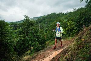 BIB: 
                            <button type="button" onclick="openModal(26399124)" class="btn btn-primary btn-sm float-right btn-popup" data-toggle="modal" data-target=".modal-high-quality">
                        <i class="fas fa-shopping-cart"></i> Add to Cart
                    </button>
                                            <button type="button" onclick="isThisMe(26399124, true)" class="btn btn-success btn-sm float-right btn-popup btn-isme hidden" data-toggle="tooltip" data-placement="bottom" title="นี่คือรูปของคุณใช่ไหม คลิกที่นี่เพื่อเอาเข้าอัลบั้ม">
                        <i class="fas fa-plus"></i> Add to album
                    </button>
                    <button type="button" onclick="isThisMe(26399124, false)" class="btn btn-warning btn-sm float-right btn-popup btn-isnotme hidden">
                        <i class="fas fa-ban"></i> Remove from album
                    </button>