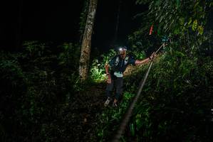 BIB: 
                            <button type="button" onclick="openModal(26371925)" class="btn btn-primary btn-sm float-right btn-popup" data-toggle="modal" data-target=".modal-high-quality">
                        <i class="fas fa-shopping-cart"></i> Add to Cart
                    </button>
                                            <button type="button" onclick="isThisMe(26371925, true)" class="btn btn-success btn-sm float-right btn-popup btn-isme hidden" data-toggle="tooltip" data-placement="bottom" title="นี่คือรูปของคุณใช่ไหม คลิกที่นี่เพื่อเอาเข้าอัลบั้ม">
                        <i class="fas fa-plus"></i> Add to album
                    </button>
                    <button type="button" onclick="isThisMe(26371925, false)" class="btn btn-warning btn-sm float-right btn-popup btn-isnotme hidden">
                        <i class="fas fa-ban"></i> Remove from album
                    </button>