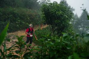 BIB: 
                            <button type="button" onclick="openModal(26379436)" class="btn btn-primary btn-sm float-right btn-popup" data-toggle="modal" data-target=".modal-high-quality">
                        <i class="fas fa-shopping-cart"></i> Add to Cart
                    </button>
                                            <button type="button" onclick="isThisMe(26379436, true)" class="btn btn-success btn-sm float-right btn-popup btn-isme hidden" data-toggle="tooltip" data-placement="bottom" title="นี่คือรูปของคุณใช่ไหม คลิกที่นี่เพื่อเอาเข้าอัลบั้ม">
                        <i class="fas fa-plus"></i> Add to album
                    </button>
                    <button type="button" onclick="isThisMe(26379436, false)" class="btn btn-warning btn-sm float-right btn-popup btn-isnotme hidden">
                        <i class="fas fa-ban"></i> Remove from album
                    </button>