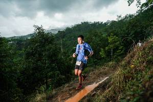 BIB: 
                            <button type="button" onclick="openModal(26393836)" class="btn btn-primary btn-sm float-right btn-popup" data-toggle="modal" data-target=".modal-high-quality">
                        <i class="fas fa-shopping-cart"></i> Add to Cart
                    </button>
                                            <button type="button" onclick="isThisMe(26393836, true)" class="btn btn-success btn-sm float-right btn-popup btn-isme hidden" data-toggle="tooltip" data-placement="bottom" title="นี่คือรูปของคุณใช่ไหม คลิกที่นี่เพื่อเอาเข้าอัลบั้ม">
                        <i class="fas fa-plus"></i> Add to album
                    </button>
                    <button type="button" onclick="isThisMe(26393836, false)" class="btn btn-warning btn-sm float-right btn-popup btn-isnotme hidden">
                        <i class="fas fa-ban"></i> Remove from album
                    </button>