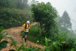 BIB: 
                            <button type="button" onclick="openModal(26381716)" class="btn btn-primary btn-sm float-right btn-popup" data-toggle="modal" data-target=".modal-high-quality">
                        <i class="fas fa-shopping-cart"></i> Add to Cart
                    </button>
                                            <button type="button" onclick="isThisMe(26381716, true)" class="btn btn-success btn-sm float-right btn-popup btn-isme hidden" data-toggle="tooltip" data-placement="bottom" title="นี่คือรูปของคุณใช่ไหม คลิกที่นี่เพื่อเอาเข้าอัลบั้ม">
                        <i class="fas fa-plus"></i> Add to album
                    </button>
                    <button type="button" onclick="isThisMe(26381716, false)" class="btn btn-warning btn-sm float-right btn-popup btn-isnotme hidden">
                        <i class="fas fa-ban"></i> Remove from album
                    </button>